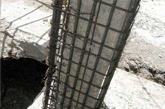 ΑΠΟΤΙΜΗΣΗ-ΕΝΙΣΧΥΣΗ