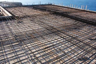 ΚΤΙΡΙΑ ΟΠΛΙΣΜΕΝΟΥ ΣΚΥΡΟΔΕΜΑΤΟΣ